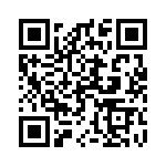 164C17229X-S2 QRCode