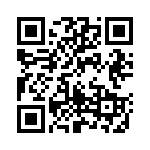 164D12 QRCode