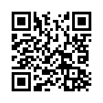 164D120 QRCode