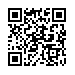 164D24 QRCode