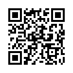 164D28 QRCode