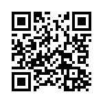 164G10 QRCode