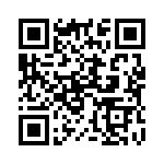 164G56 QRCode