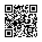 164H24 QRCode