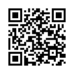 164J12 QRCode