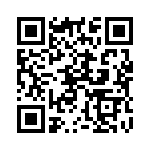 164J36 QRCode