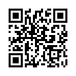 164TL33 QRCode