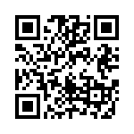 164X11779X QRCode