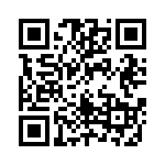 164X11969X QRCode