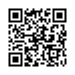 165012 QRCode