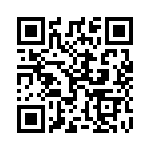 1650161-2 QRCode