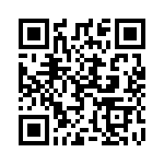 1650225-1 QRCode