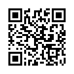 1650261-2 QRCode