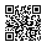 1650402-1 QRCode