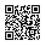 1650433-3 QRCode