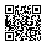 1650663-1 QRCode