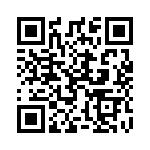 1650665-1 QRCode