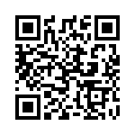 1650667-1 QRCode