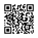 1650685-1 QRCode