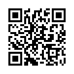 1650E QRCode