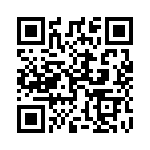 1651003-3 QRCode