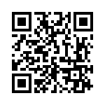 1651929-1 QRCode