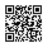 1652020000 QRCode