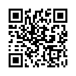 1652156 QRCode