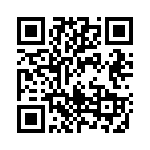 1652884 QRCode