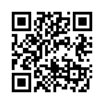 1652949 QRCode