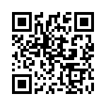 1652978 QRCode