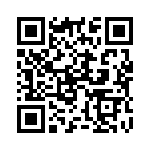 165416 QRCode