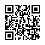 1655111 QRCode