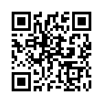 1655292 QRCode