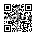 165563-1 QRCode