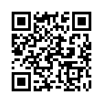 1655L045 QRCode