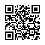 1655L319 QRCode