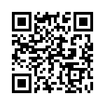 1655L324 QRCode