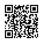 1655L337 QRCode