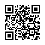 1655L342 QRCode