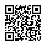 1655L359 QRCode