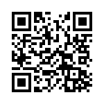 1655L361 QRCode