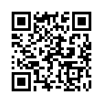 1655L362 QRCode