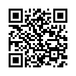 1656L013 QRCode