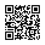 1656L025 QRCode