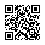 1656L027 QRCode