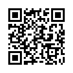 1656L029 QRCode