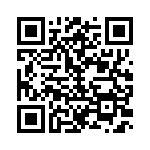 1656L030 QRCode