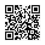 1656L046 QRCode