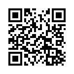 1656L051 QRCode